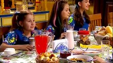 Chiquititas Estreia Capítulo 1 Completo (15/07/13) SBT