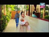 Behnein Aisi Bhi Hoti Hain Episode 283 Full on Ary Zindagi