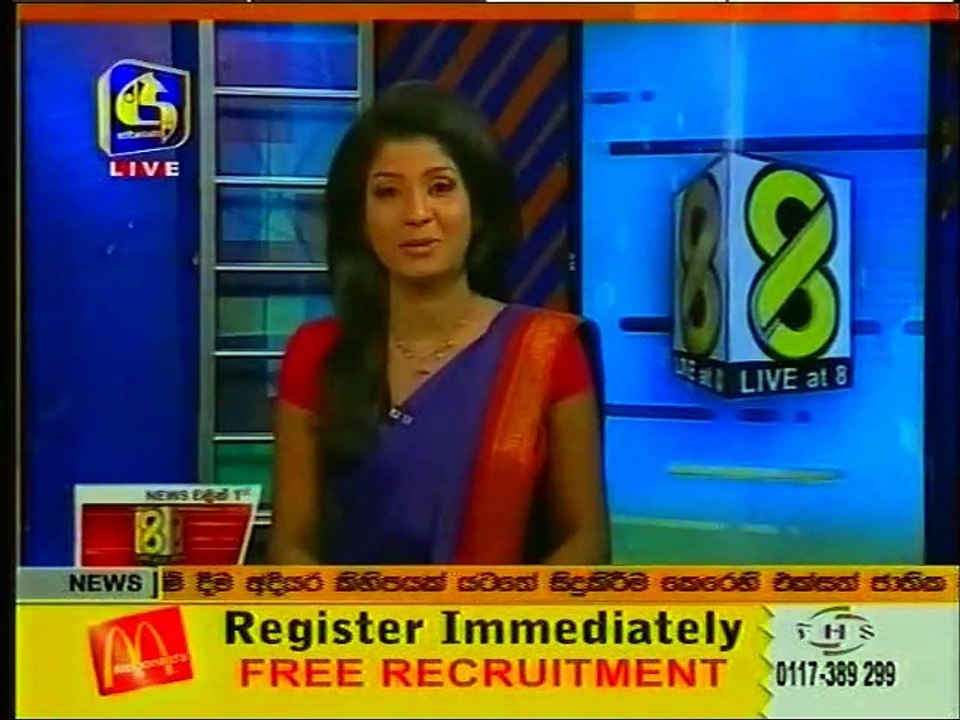 live@8 250815 B