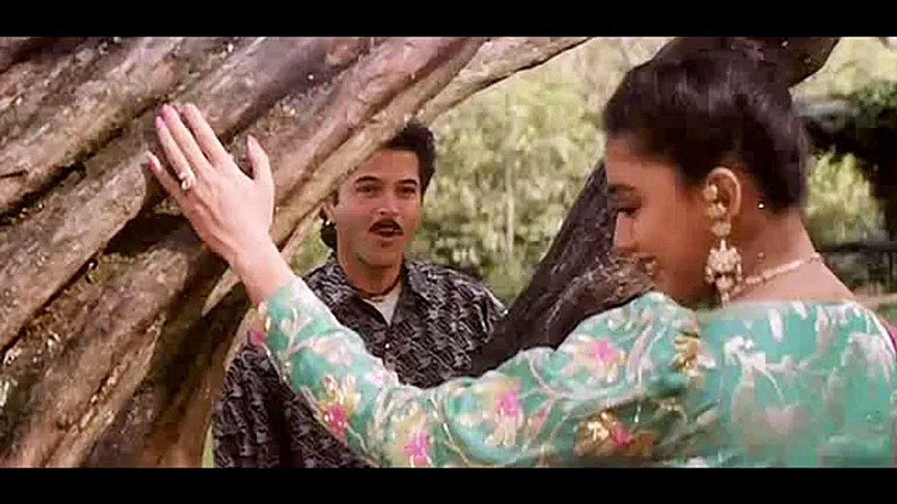 Koyal Se teri Boli Beta HD