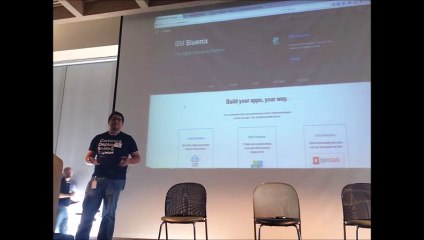 TechBreakfast Austin Thank you video greeting from Inviter.com