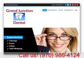 Best Fruita Dentist - (970) 986-4124