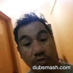 LOLA NIDORA - Noel Yoyo Dub