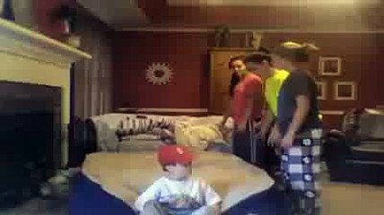 When People Gone Made Must Watch - Funny Videos