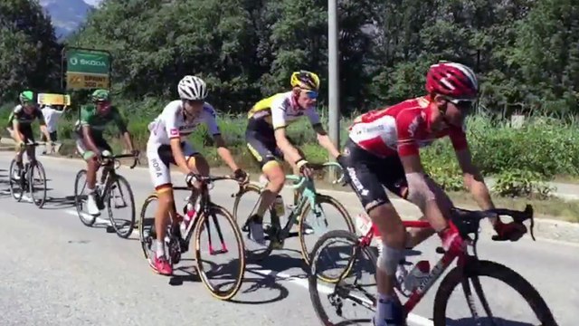 Ultra-Trail du Mont-Blanc 2015 – Preview | Ultra Trail World...