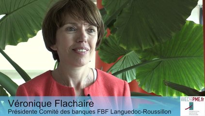 "La mobilisation des banques avec les PME : des équipes de conseillers de plus en plus spécialisées"