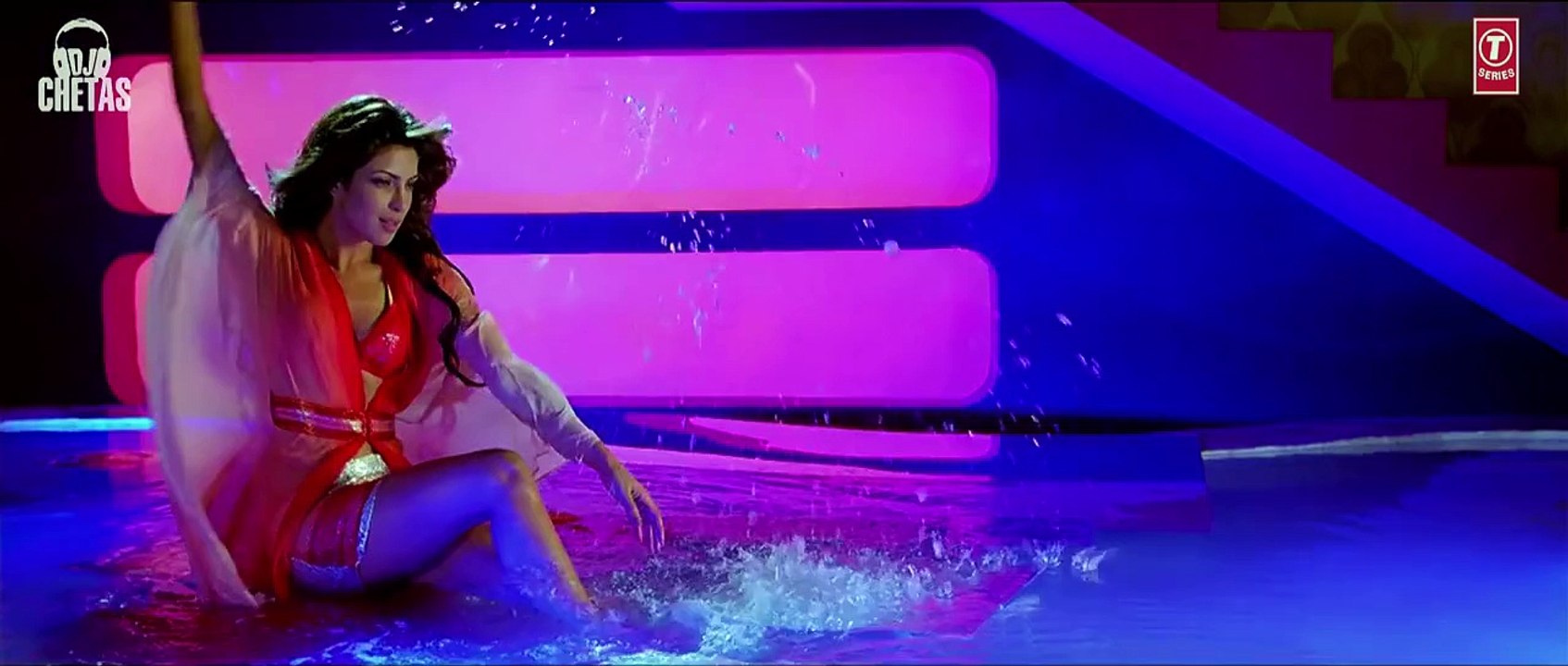 Romantic Mashup Full Video Song  DJ Chetas  Best Bollywood Mashups