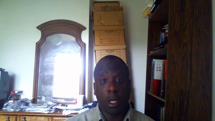 Investment Banking Waning Interest Among Business School Graduates