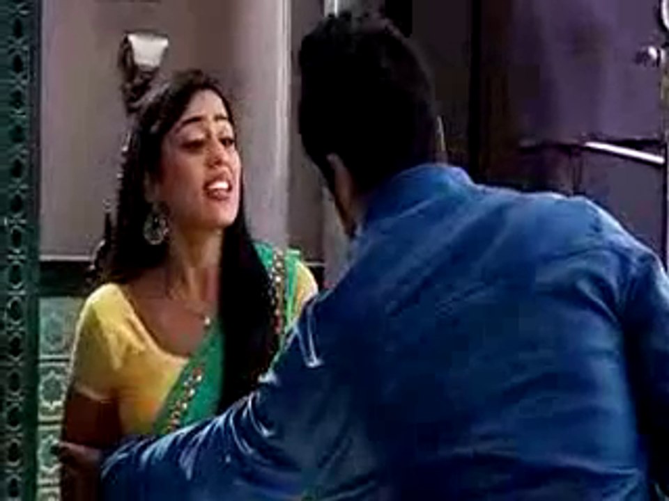 Piya Rangrezz - 25 August 2015
