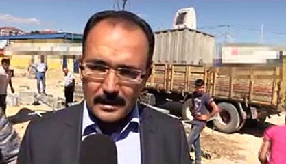 yeraltı konteynır bsk. röp.25.8.2015 hazır