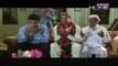 Chahat Episode 101 - 25 August 2015 - Ptv Home