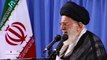 Supreme Leader Speech to Members of Ahlul Bayt World Assembly and Islamic Radio and Television Union - English