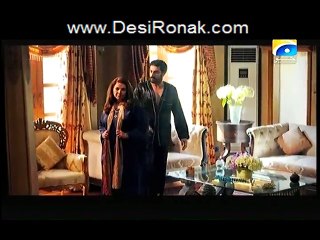 Maryam Episode 21 HQ Part 2