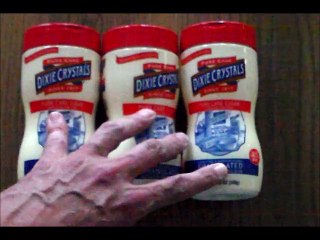 Now Is The Time To Prepare