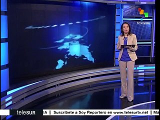 Mecedonia: siguen llegando miles de migrantes para cruzar a Europa