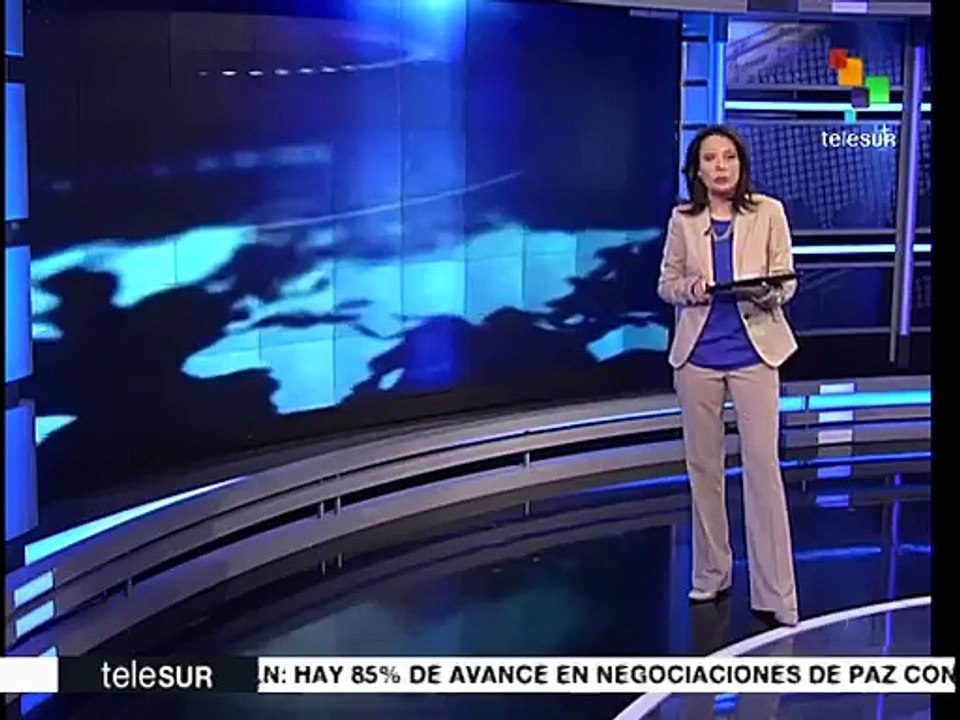 Coreas del Norte y del Sur firman acuerdo para finiquitar tensiones