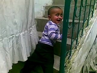 VID-20150730-WA0019.mp4