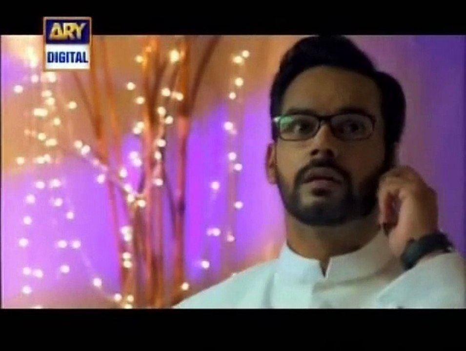 Aitraaz-3