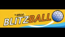 A Collection of Blitzball Trick Shots