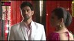 Ranvir Aur Ritika Ki Shaadi Ki Ho Rahi Hai Taiyaari - 25 August 2015 - Meri Aashiqui Tum Se Hi