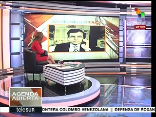 Lajos Szásdi León:La UE debe adoptar una política migratoria unificada