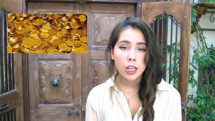 RDM #2 - Le trésor toujours inaccessible d'Oak Island