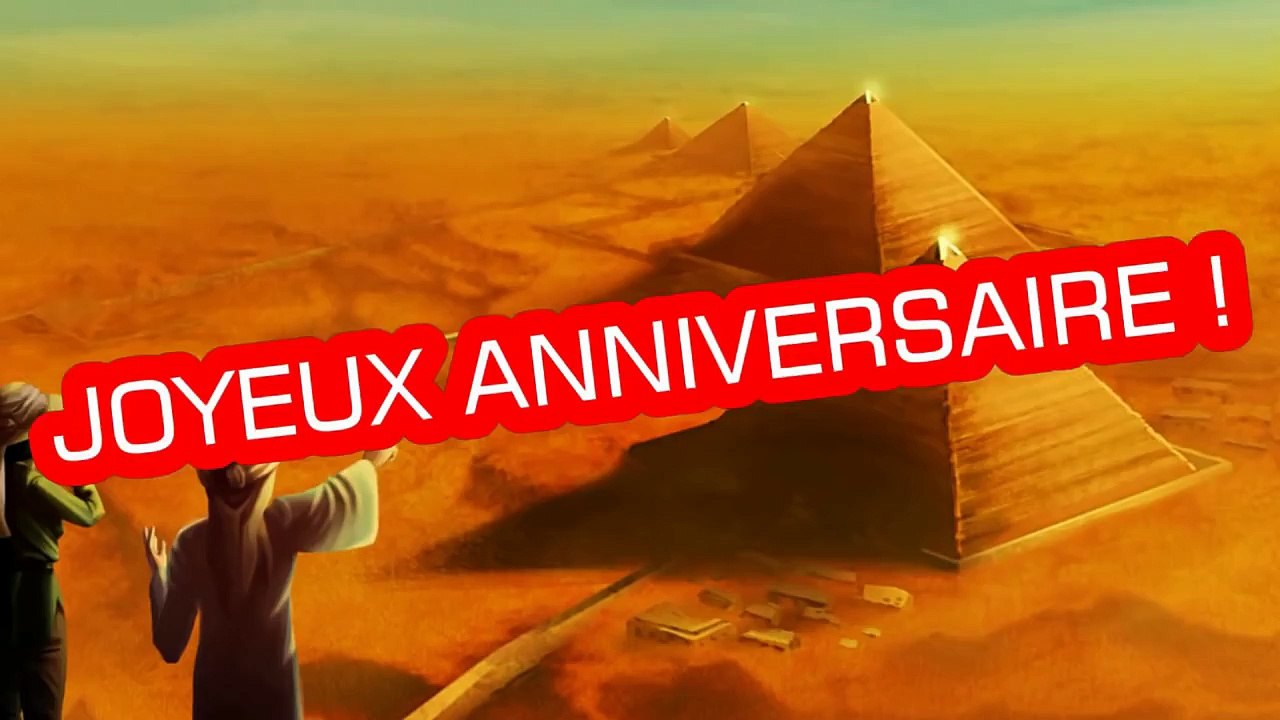 1 an de Revues du Monde ! -  FAQ, les projets, bêtisier !