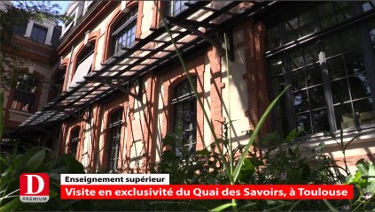 Flash Info - Mardi 24 août 2015