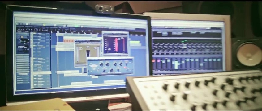 Jovan Perisic - Zakon ljubavi (Official HD Video) 2015