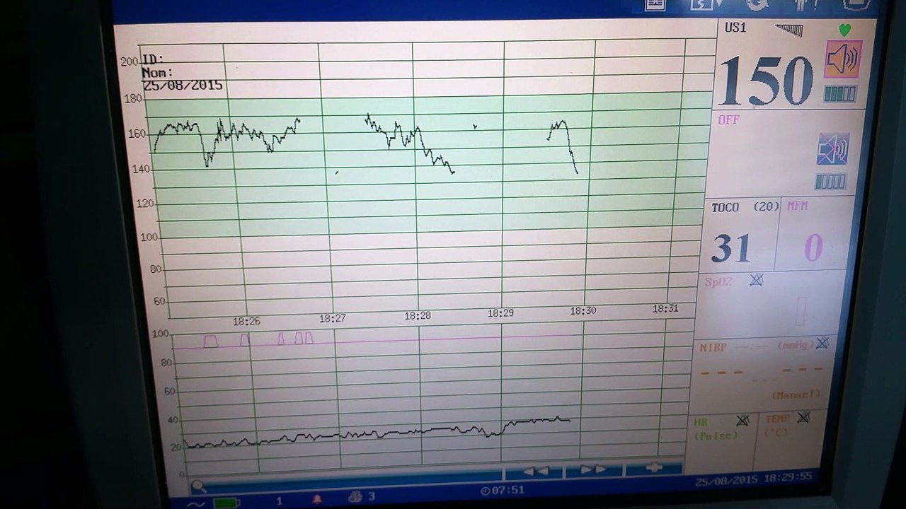 Ange Gabriel 25082015 Soir