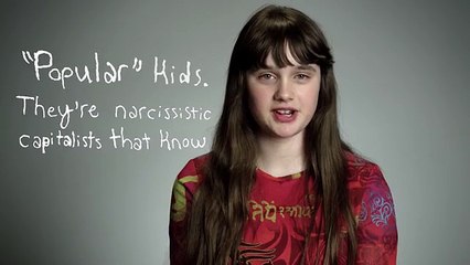 27 consejos de personas entre los 6 y 93 años