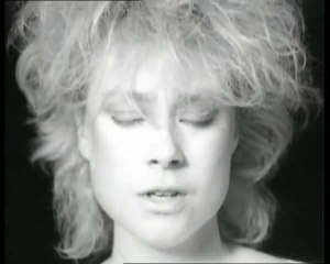 Godley and Creme - Cry