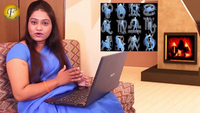 Weekly Astrology and Predictions by Astrologer Shweta