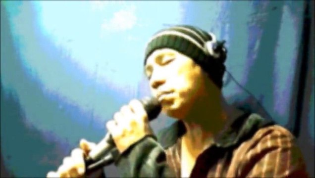 วัดใจ cover-Silly Fools