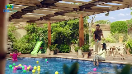 DHA Oasis Farmhouses DHA
