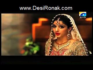 Maryam Episode 21 HQ Part 4