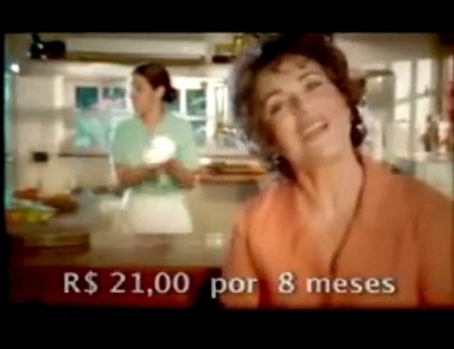 Educação: 30 segundo de preconceito e submissão