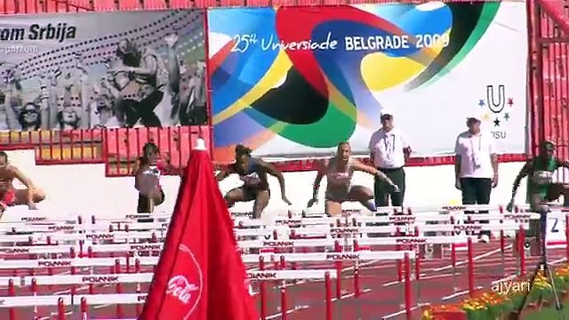 Mo Farah Wins 10000m Final IAAF World Championship Beijing 2015