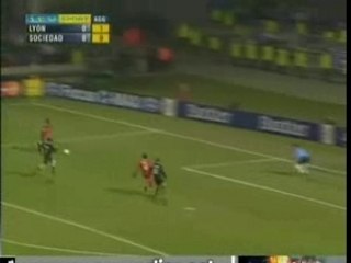 archive juninho the King