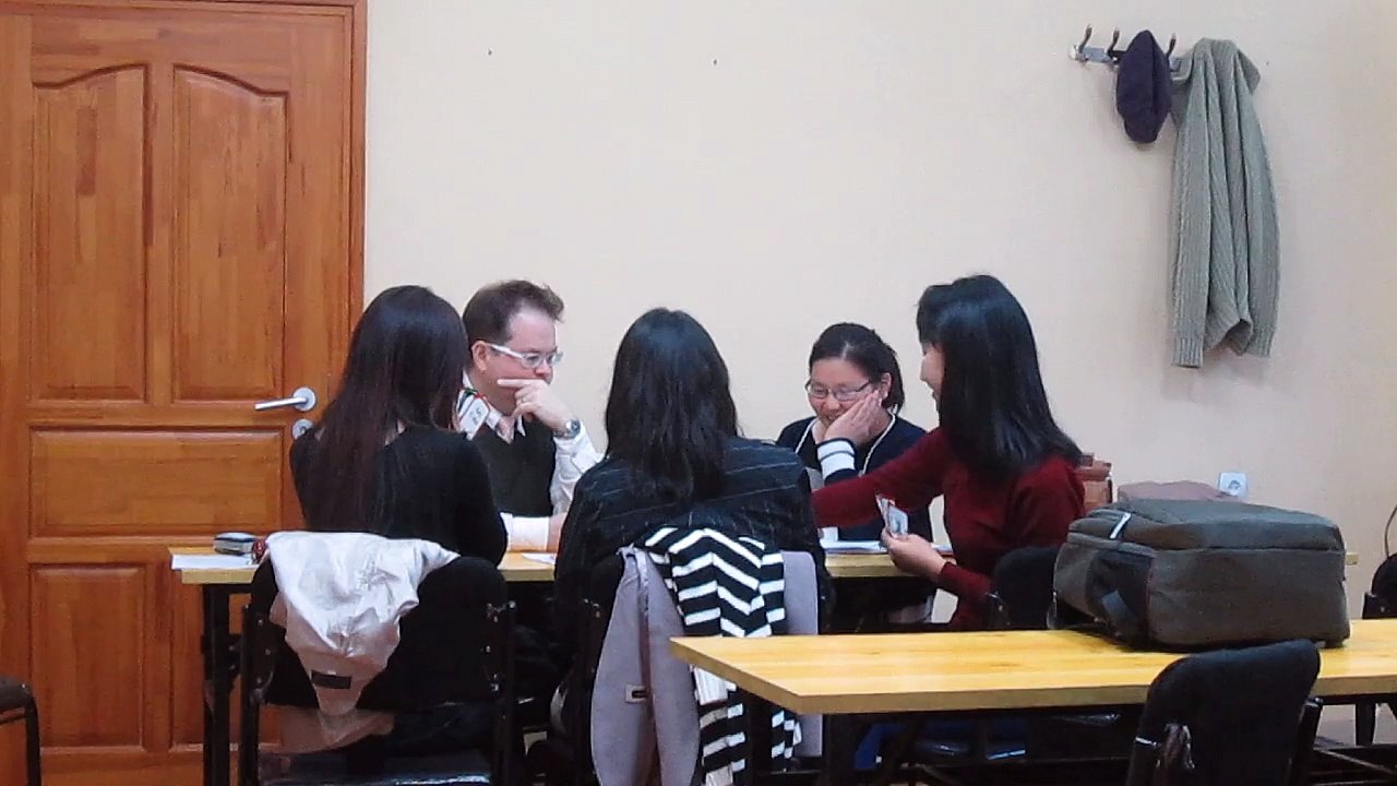 2014_10 ACE 3 one card