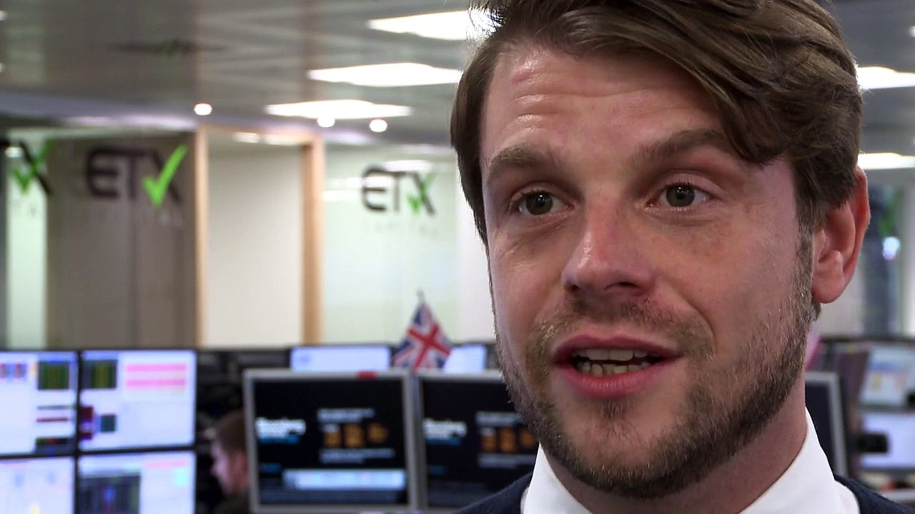 Börsenpanik: Sichere Anlagen oder Schnäppchenkauf?