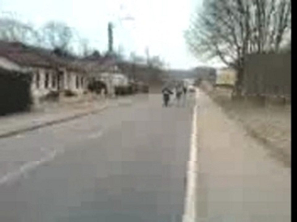 3 moto pro race!!!