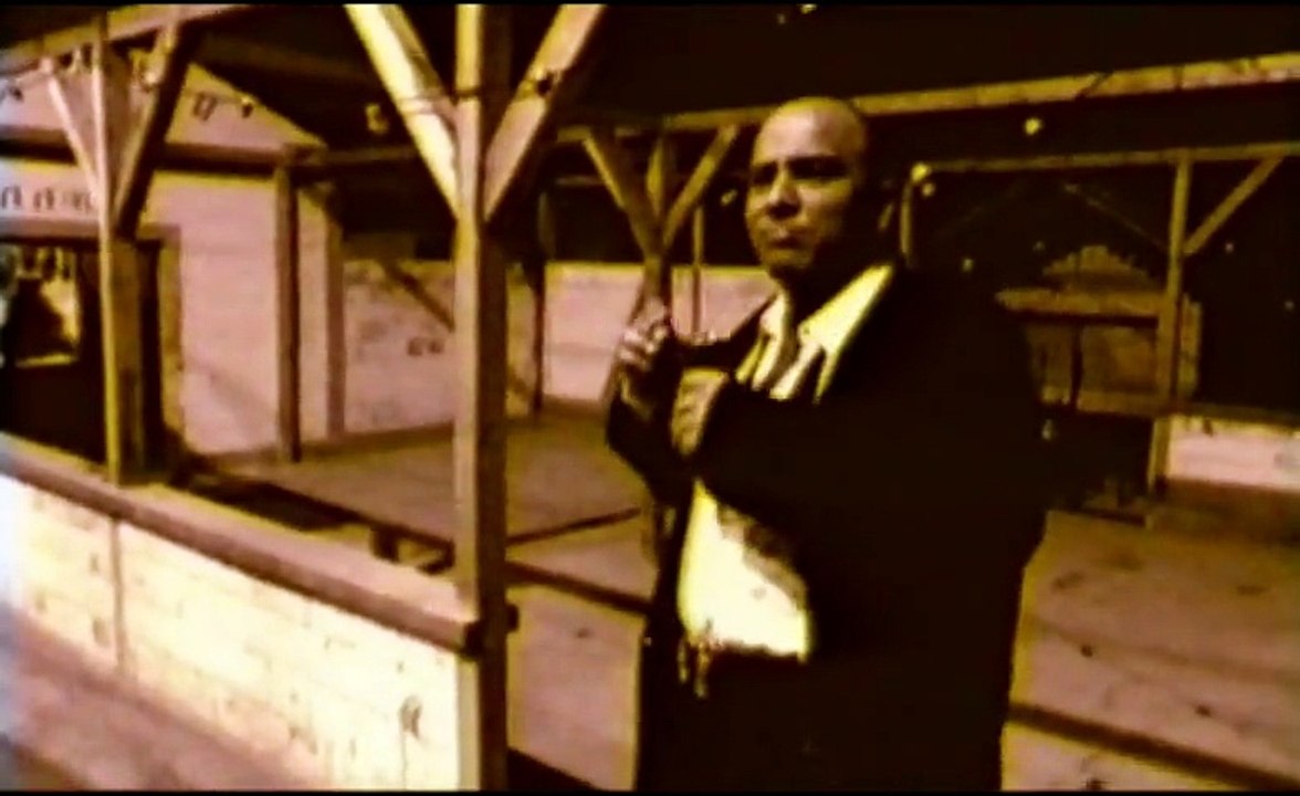 Dzej - Upalite za mnom svece