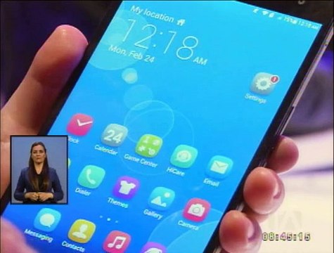 Consejos para evitar distraerse con dispositivos móviles