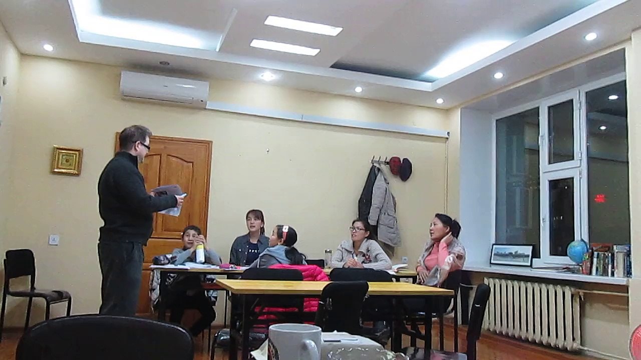 2014_10 ACE 1 Q&A prepositions