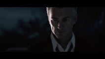 PS4 - Mafia III  The Family Trailer