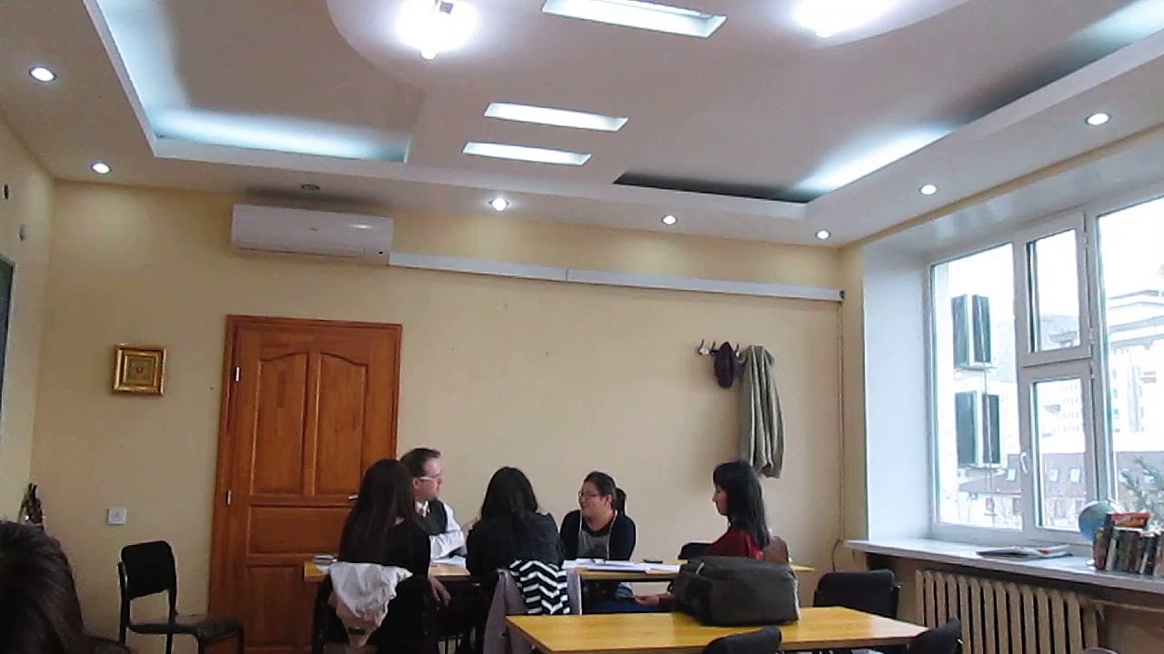 2014_10 ACE 3 Q&A adverbs of frequency