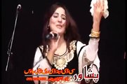 New Pashto Stage Show 2015 Malanag De Yam Da Meni Part  11 - YouTube[via torchbrowser.com]