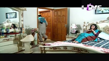 Chahat Episode 102 - 25 August 2015 - Ptv Home