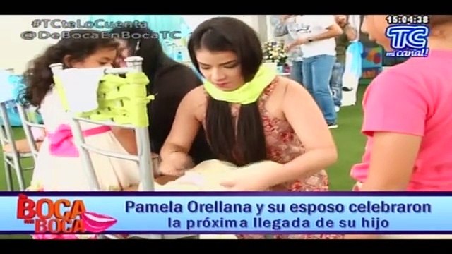 Mi gran película[6231]